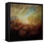 Endless Time-Tim O'toole-Framed Stretched Canvas