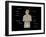 Endocrine System, Artwork-Francis Leroy-Framed Photographic Print