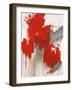 Endowment I-Rikki Drotar-Framed Giclee Print