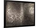 Gramercy Black