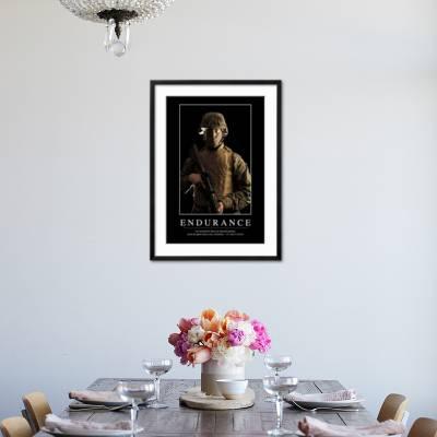 Endurance Citation Et Affiche D Inspiration Et Motivation Photographic Print Allposters Com Endurance Citation Et Affiche D Inspiration Et Motivation Photographic Print Allposters Com