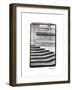 Enduring Qualities I-Laura Denardo-Framed Art Print