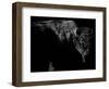 Enduring-Julie Chapman-Framed Art Print