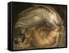 Endymion, c.1869-George Frederick Watts-Framed Stretched Canvas