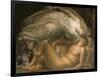 Endymion, c.1869-George Frederick Watts-Framed Giclee Print