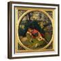 Endymion Sleeping-Giovanni Battista Cima Da Conegliano-Framed Giclee Print