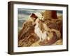 Endymion-Briton Rivière-Framed Giclee Print