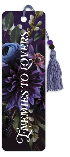Bookmarks, , large