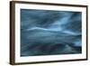 Energized-Anthony Paladino-Framed Giclee Print