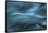 Energized-Anthony Paladino-Framed Stretched Canvas