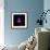 Energy Sphere-Anna RubaK-Framed Photographic Print displayed on a wall