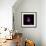 Energy Sphere-Anna RubaK-Framed Photographic Print displayed on a wall