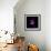 Energy Sphere-Anna RubaK-Framed Photographic Print displayed on a wall