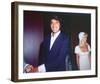 Engelbert Humperdinck-null-Framed Photo