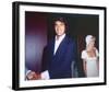 Engelbert Humperdinck-null-Framed Photo