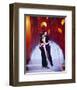 Engelbert Humperdinck-null-Framed Photo