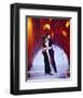 Engelbert Humperdinck-null-Framed Photo