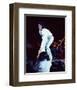 Engelbert Humperdinck-null-Framed Photo