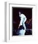 Engelbert Humperdinck-null-Framed Photo