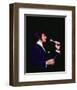 Engelbert Humperdinck-null-Framed Photo