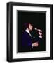 Engelbert Humperdinck-null-Framed Photo