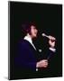 Engelbert Humperdinck-null-Mounted Photo