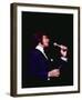 Engelbert Humperdinck-null-Framed Photo