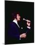 Engelbert Humperdinck-null-Mounted Photo