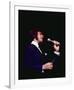 Engelbert Humperdinck-null-Framed Photo