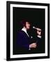 Engelbert Humperdinck-null-Framed Photo