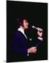 Engelbert Humperdinck-null-Mounted Photo