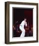 Engelbert Humperdinck-null-Framed Photo