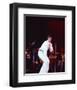 Engelbert Humperdinck-null-Framed Photo