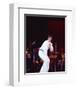 Engelbert Humperdinck-null-Framed Photo