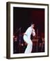 Engelbert Humperdinck-null-Framed Photo