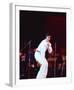 Engelbert Humperdinck-null-Framed Photo