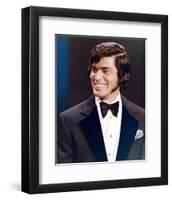 Engelbert Humperdinck-null-Framed Photo