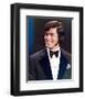 Engelbert Humperdinck-null-Framed Photo