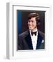 Engelbert Humperdinck-null-Framed Photo