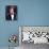 Engelbert Humperdinck-null-Photo displayed on a wall