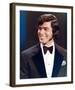 Engelbert Humperdinck-null-Framed Photo