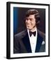 Engelbert Humperdinck-null-Framed Photo