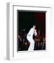 Engelbert Humperdinck-null-Framed Photo