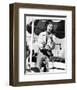 Engelbert Humperdinck-null-Framed Photo