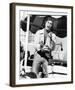 Engelbert Humperdinck-null-Framed Photo