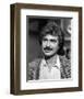 Engelbert Humperdinck-null-Framed Photo