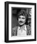 Engelbert Humperdinck-null-Framed Photo