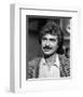 Engelbert Humperdinck-null-Framed Photo