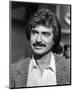 Engelbert Humperdinck-null-Mounted Photo