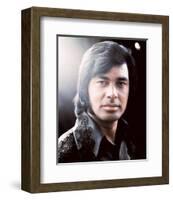 Engelbert Humperdinck-null-Framed Photo